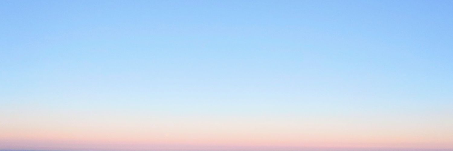 johnsongary1's profile banner image