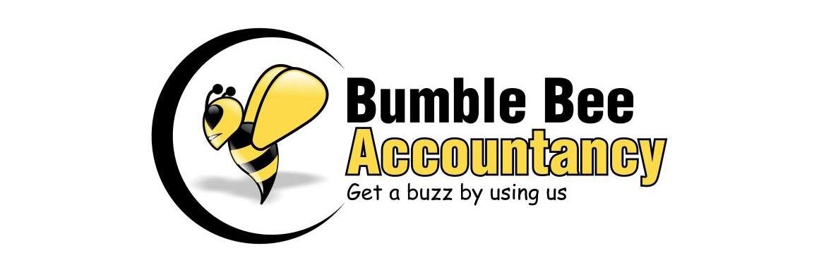 BBAL71's profile banner image