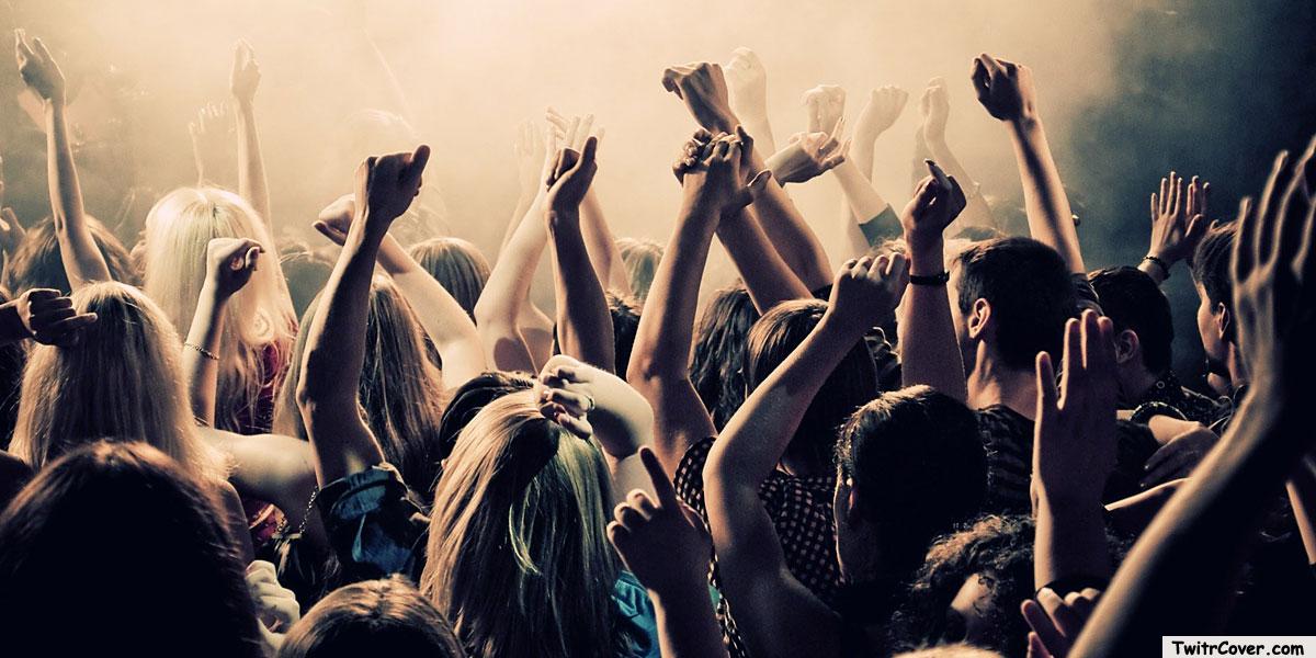 Форекс Трейдер banner