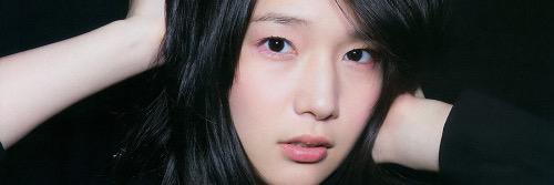 Maaaaaya_bot's profile banner image