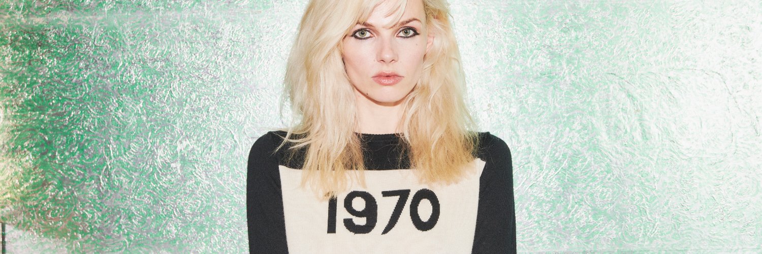 bella_freud's profile banner image