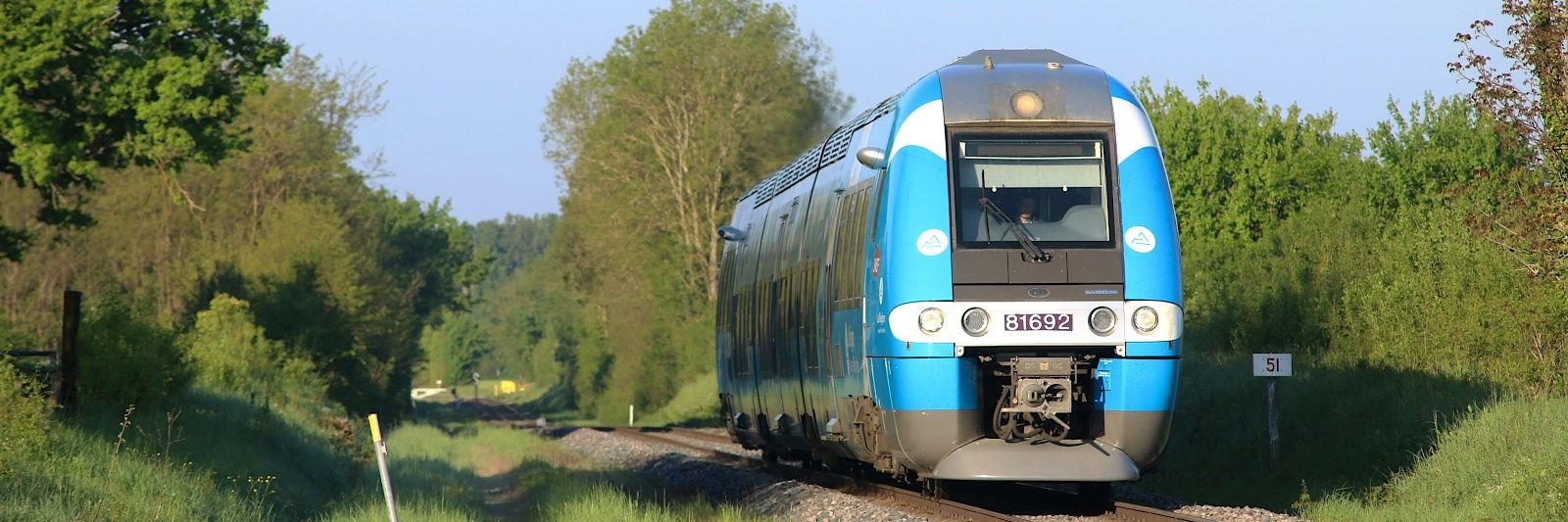 Lyonrail 🛤 banner