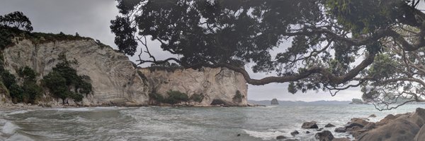 pspeter3 Profile Banner