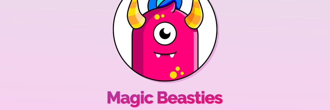 superbeasties's profile banner image