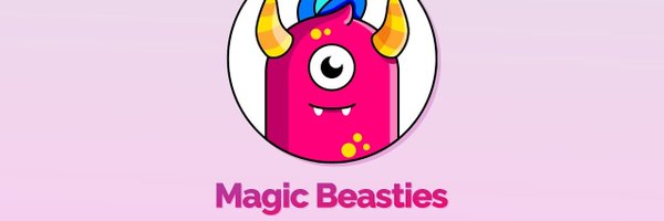 superbeasties Profile Banner