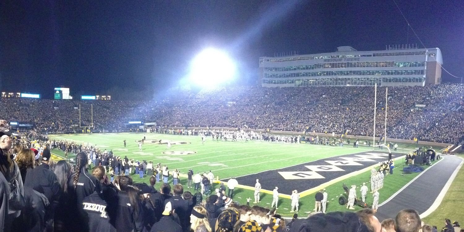 Hunter Brown banner