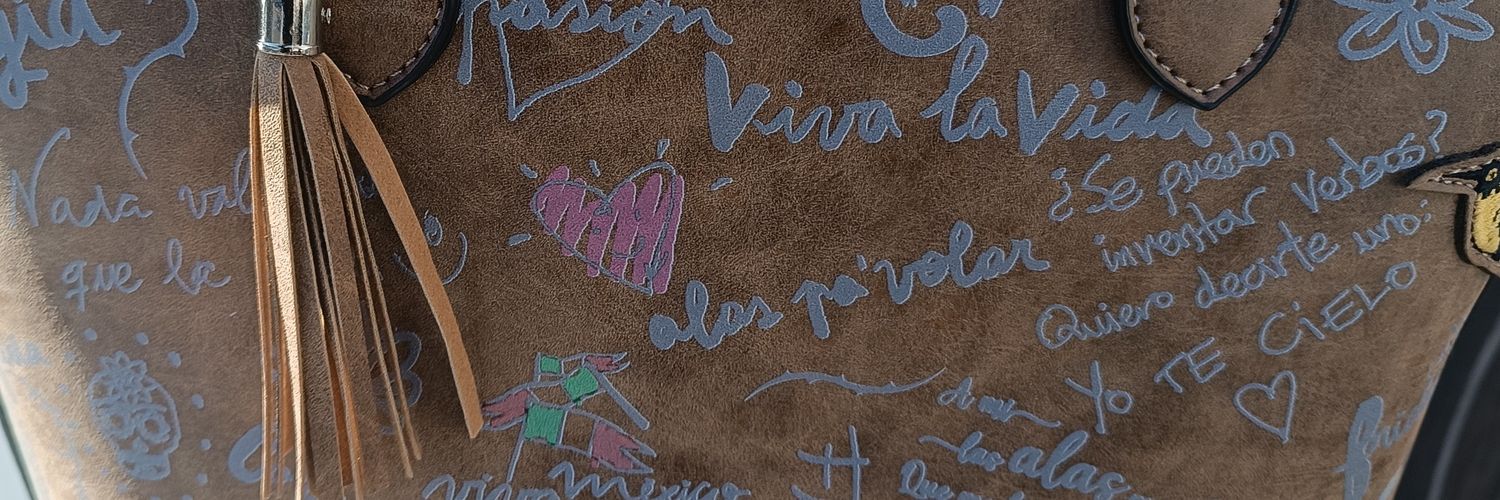 Sonia💜💜💜 banner