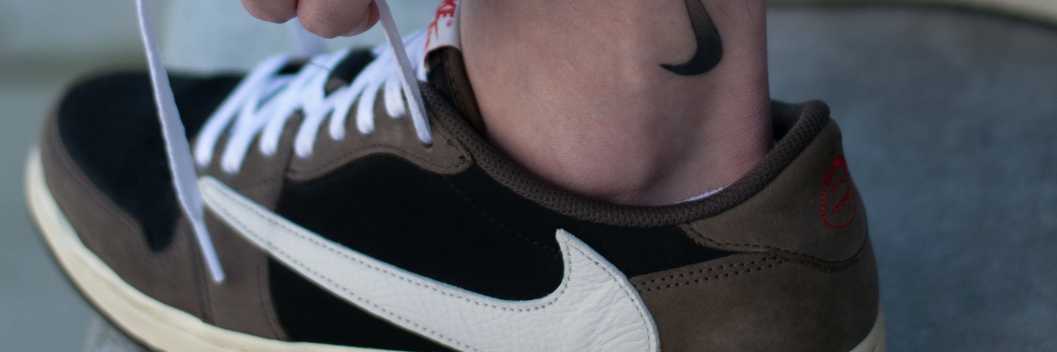 notjason___'s profile banner image