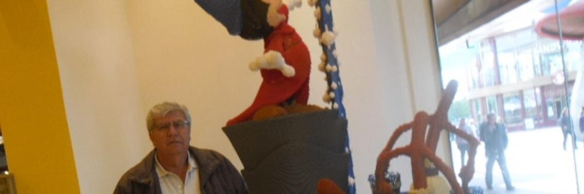 parmper2's profile banner image