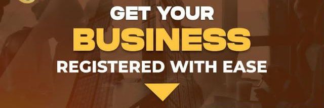 Francis Emmanuel Nwankwo banner