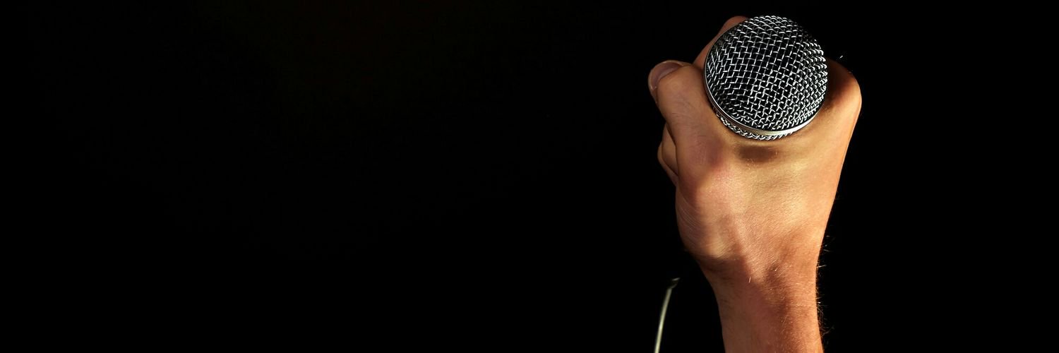 infochinmay's profile banner image