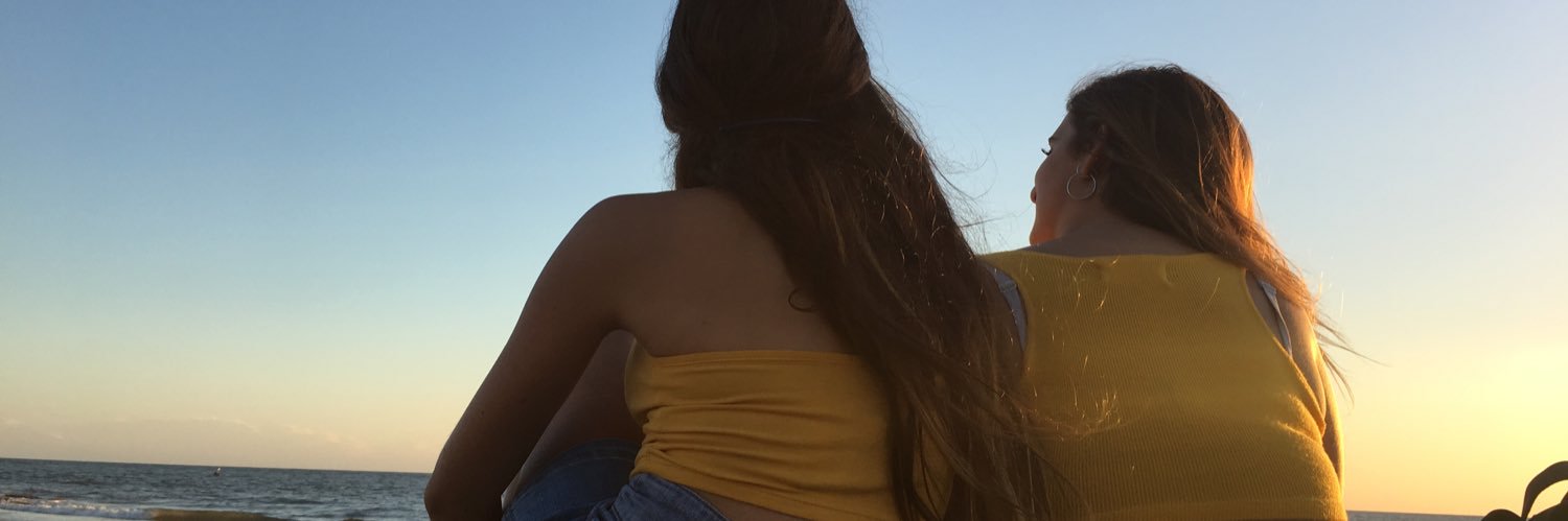 ximeeesparano's profile banner image
