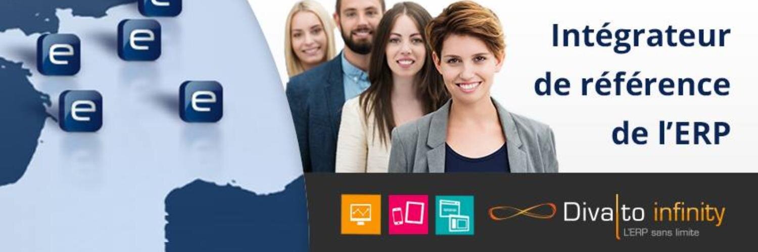 GroupeEmplio's profile banner image