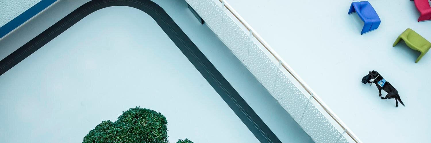 Per_Schulze's profile banner image