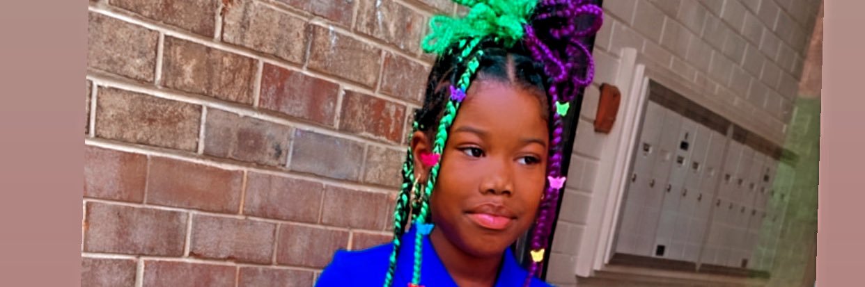 _RelleBeCoolin's profile banner image