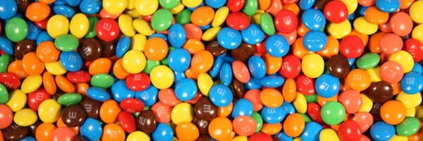 MarsCatalyst Profile Banner