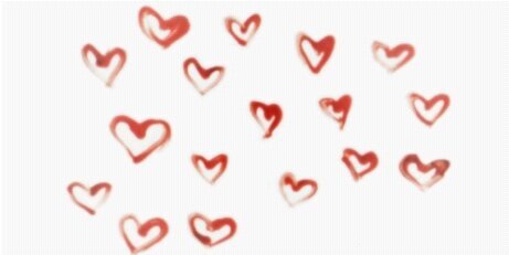 bieberakamybabe's profile banner image