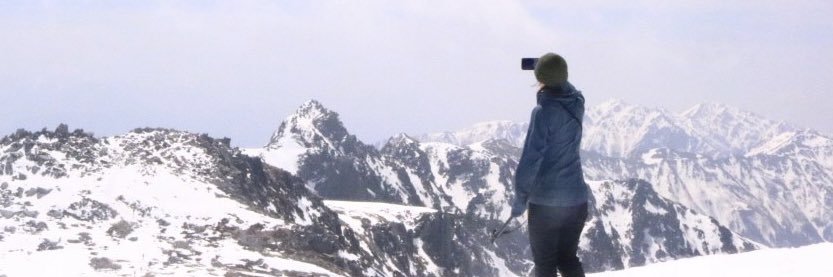 cmgcoooo's profile banner image