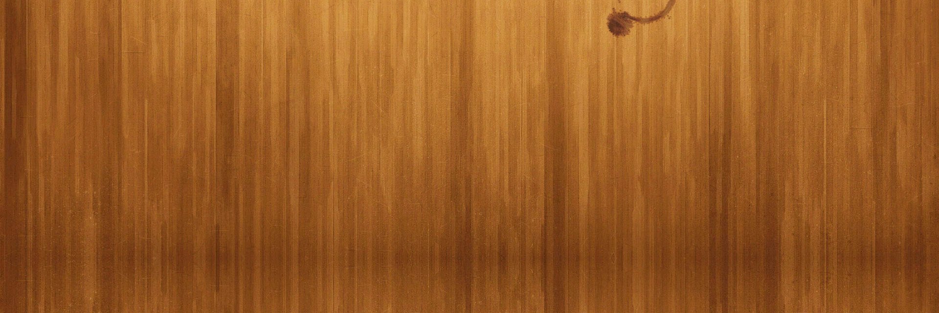 troycono's profile banner image