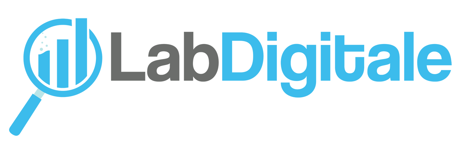 DavideMagnani5's profile banner image