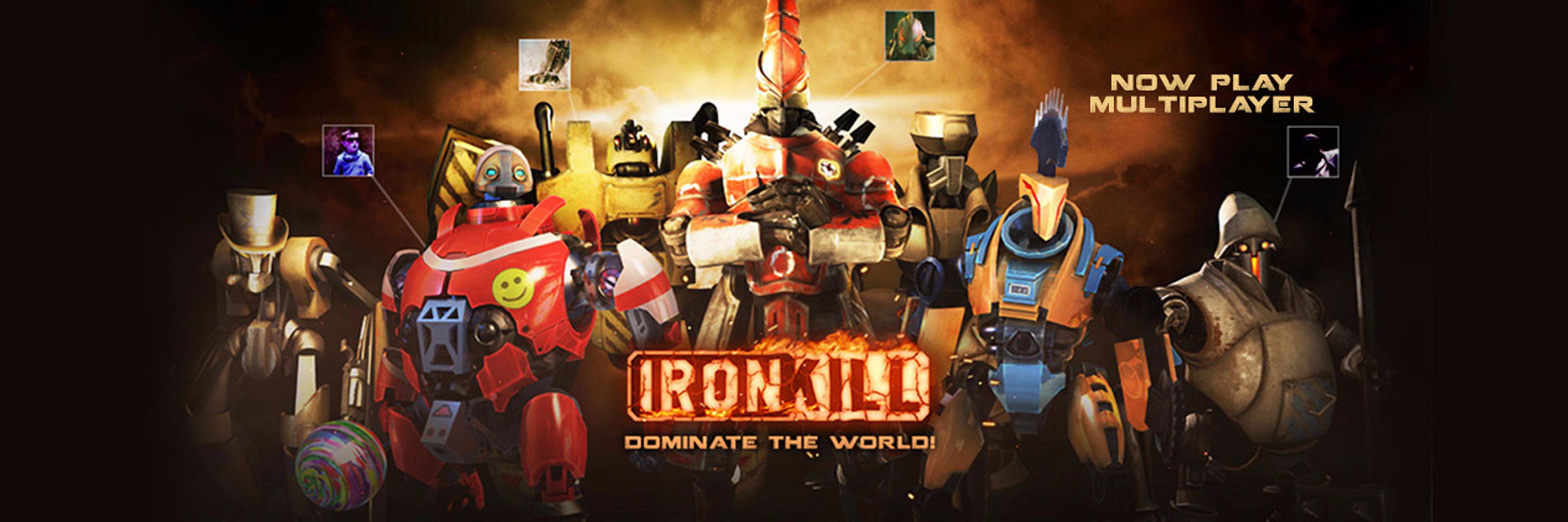 PlayMotionGames's profile banner image