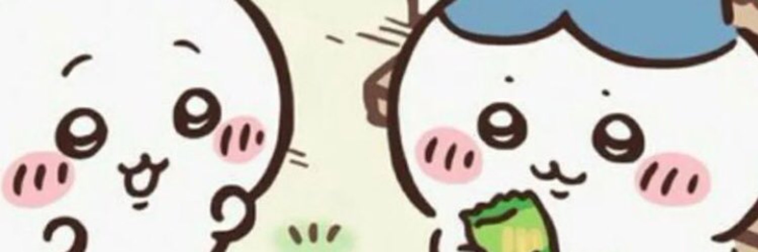 1Janrey7's profile banner image