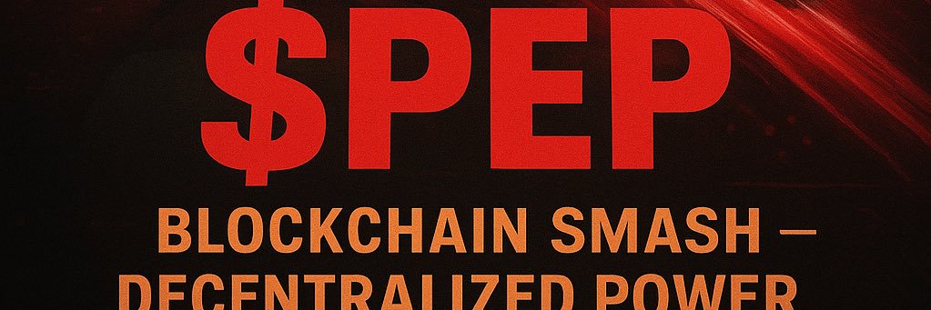 PEP holder ( Degen ) | Ᵽ banner