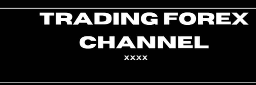TradingForexCh's profile banner image