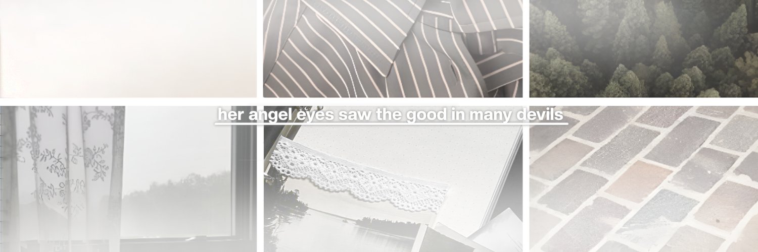 gossoip's profile banner image