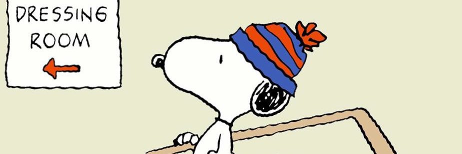 SeanFitzy22's profile banner image