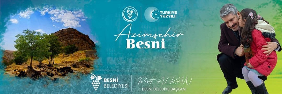 Reşit Alkan banner