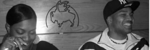 Marie_IsMe's profile banner image