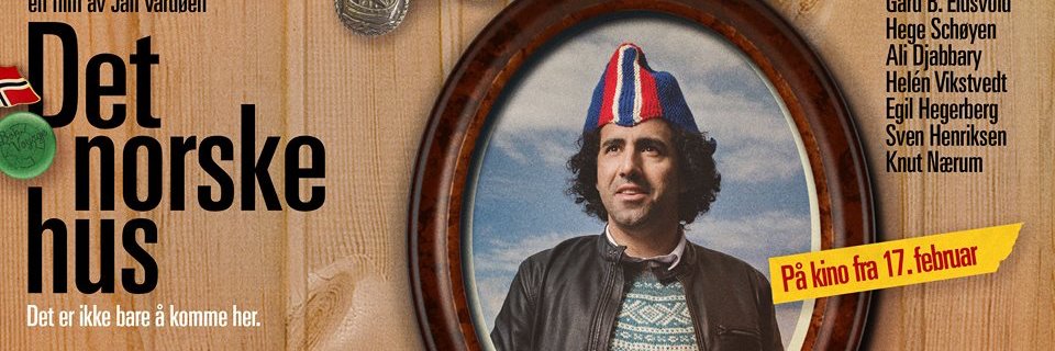BeaconIsleFilm's profile banner image