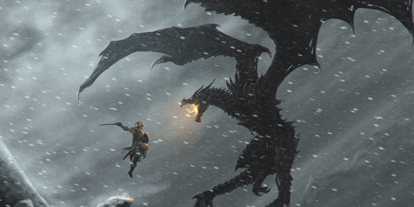TristanHenrison's profile banner image