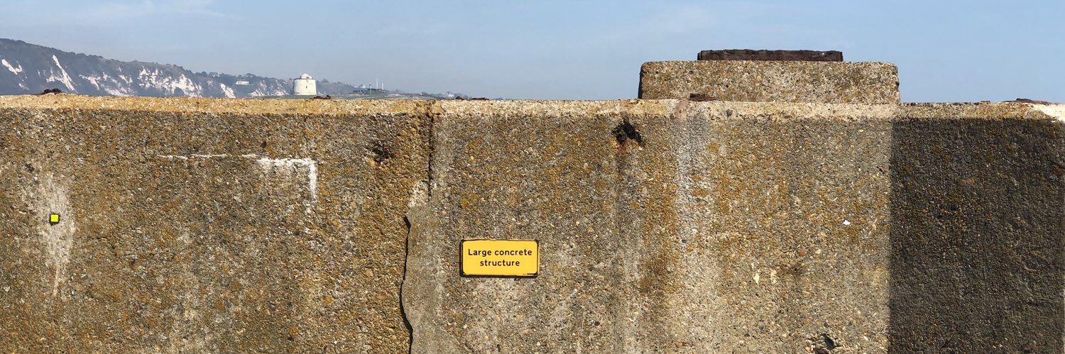 Marcus Bhargava banner