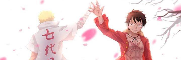 JeffersonOnly's profile banner image
