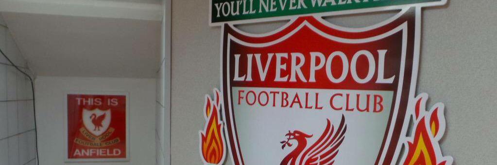 fabiancerquerad's profile banner image