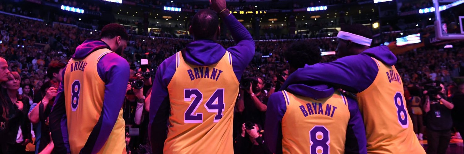 Travo_24's profile banner image