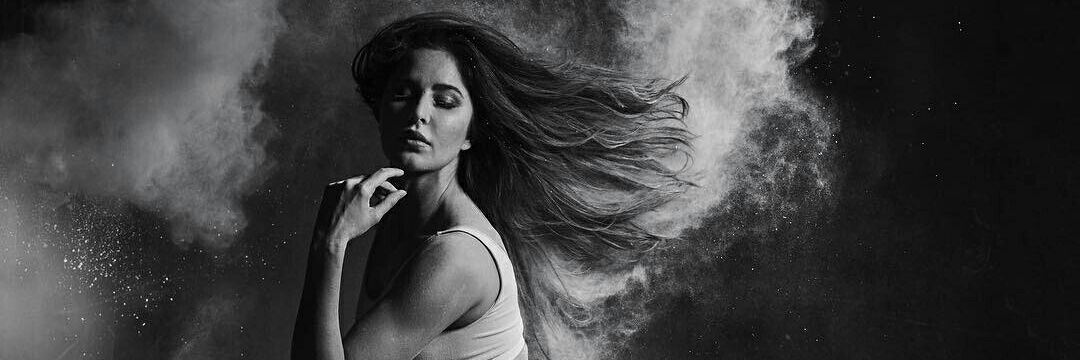 hadilovee's profile banner image