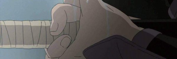 RobinSekata Profile Banner