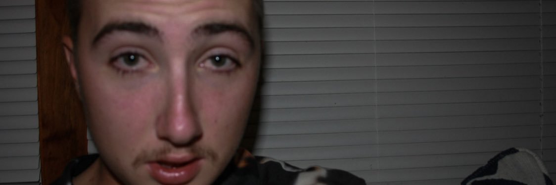 anthonyrip07's profile banner image