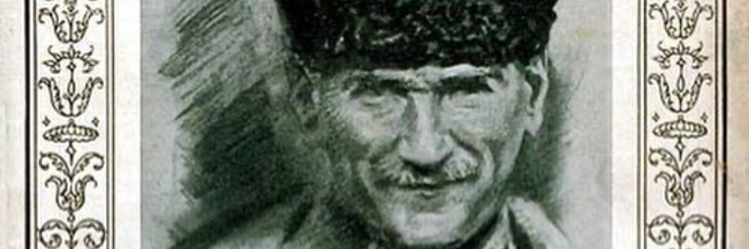 edirne1's profile banner image