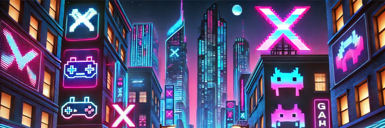 おだくん banner