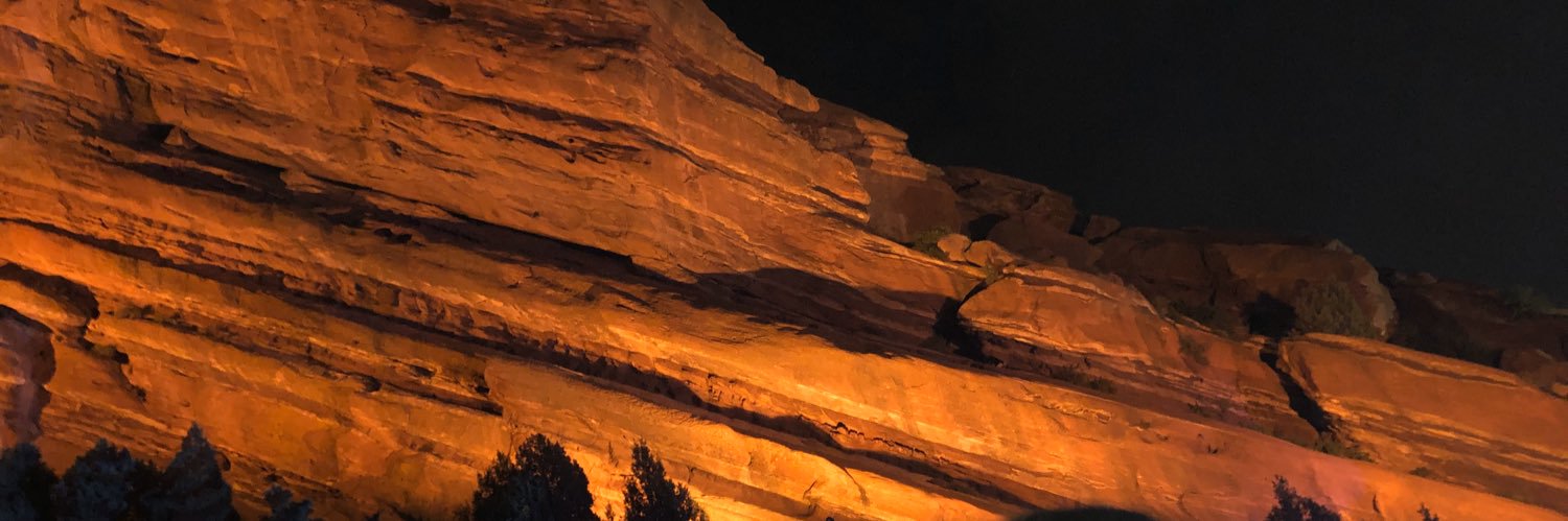 LunchMattersNow's profile banner image