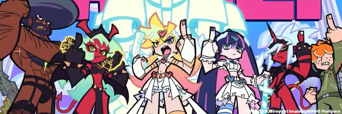 イコ banner