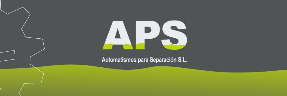 APSAutomatismo's profile banner image