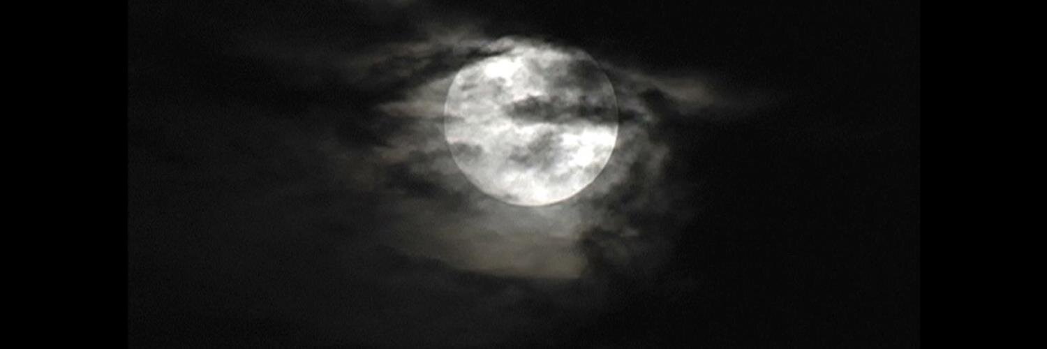 Moon_Times's profile banner image