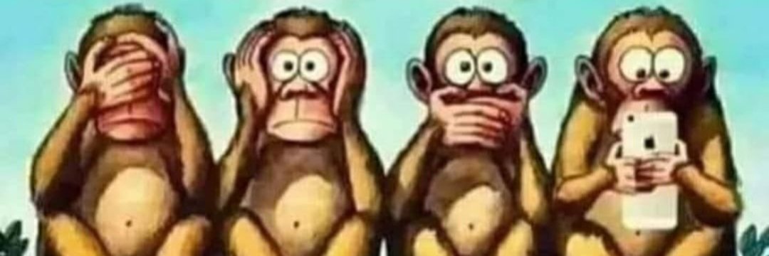 Kiriti | ཨོཾ་མ་ཎི་པདྨེ་ཧཱུྃ banner