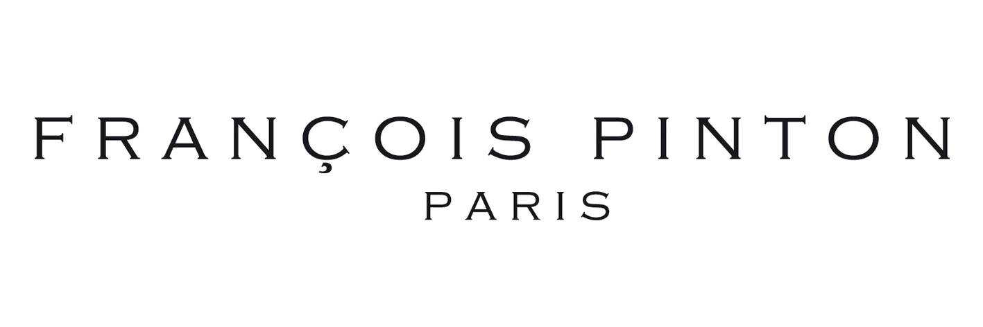 MaisonFP's profile banner image