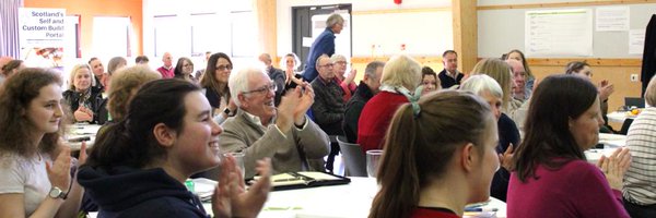 LLTNPCommPart Profile Banner